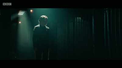 ANIMALS VOCALISE - Heirs of the Night