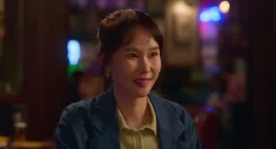 아닌… 아닌가? - Can This Love Be Translated?