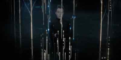 Anirul:
Then what will you do? - Dune: Prophecy
