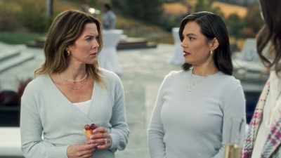 - Anita... Keith passed
almost three years ago. - Deadly Wives Club