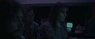 ANITA: Yes. He is. - Come True