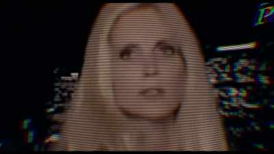 [Ann Coulter] He would be
impeached if he weren't - The Loudest Voice