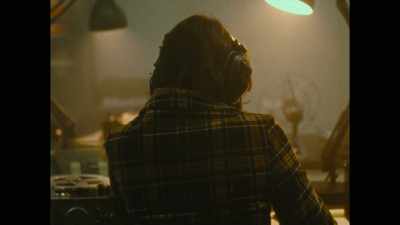 Ann discovered these offenses
looked very much like the pattern - Mastermind: To Think Like a Killer