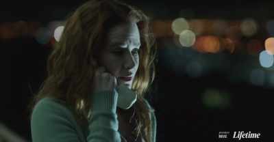  Ann: I'm coming
 out there. - Stolen by Their Father