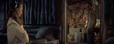 - Ann.
- Josh. - White Feather