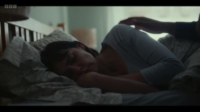Ann-Marie? - The Sixth Commandment