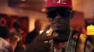 ANN POWERS: At that time,
R. Kelly wasn't at the top - Surviving R. Kelly