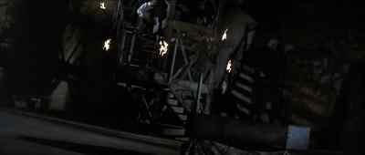 [ANN SCREAMS] - The Haunted Palace