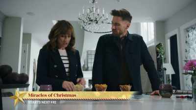 Ann slap Sterling - Curious Caterer: Fatal Vows