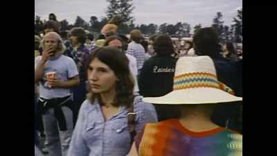 [Ann Wilson] If you really
want to do it up, - Women Who Rock