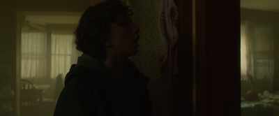 Anna, we got to go pick up Tom. - Slapface