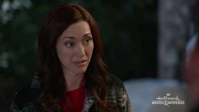 Anna, I know that you like
to solve problems, - Our Italian Christmas Memories