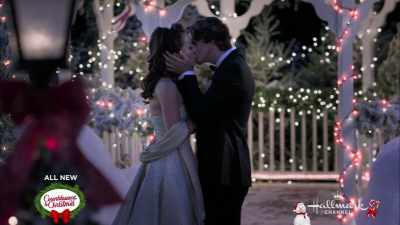 - Anna Jordan, - One Royal Holiday