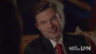 [anna laughs] - The Wrong Prince Charming