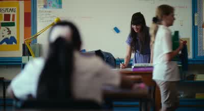Anna, Mr. - Together