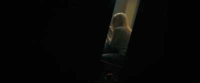 [Anna] Oh, I just, um…
With files like this, we like to… - The Woman in the Window