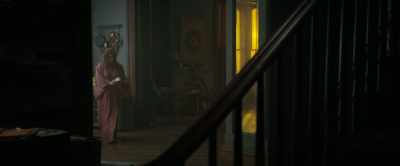[Anna] Okay. Um… - The Woman in the Window