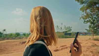 ANNA (over phone):
It was all here. - Trafficked with Mariana van Zeller