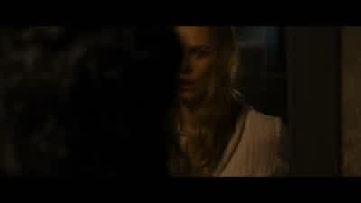Anna! Ruth, can I come in? Sure. - A Million Ways to Die in the West
