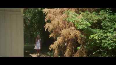 Anna? - Foreclosure 2