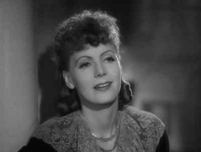 Anna. - Anna Karenina