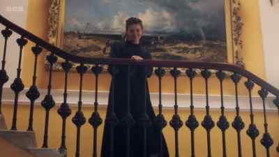 Anna. - Miss Austen