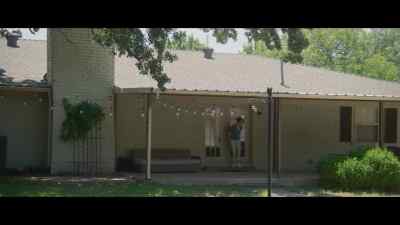 (Anna screams) - Foreclosure 2
