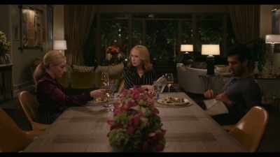 Anna, tell me more about,
what is it, your business? - Inventing Anna