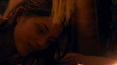 - Anna.
- This is me - What Comes Around