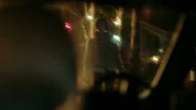 -ANNA: Who's that?
-Lize, my best friend. - The Kettering Incident