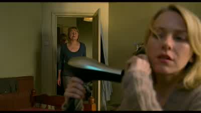 Anna? Yeah? Stepan, come here. - Eastern Promises