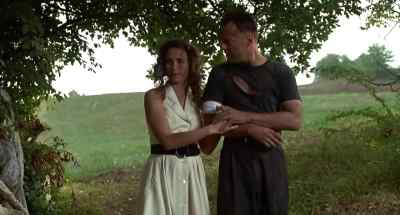 - Anna?
- Yes, Hudson? - Hudson Hawk