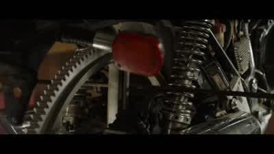 Anna, you did it! - Jigsaw