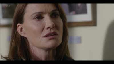 Annabel and Charlotte's parents - Bancroft