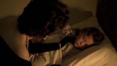 Annabel? - Midsomer Murders