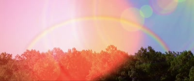Annabelle? - Sparkle: A Unicorn Tale