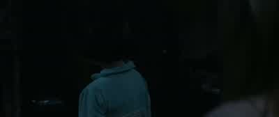 Annabelle. - Annabelle Comes Home