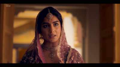 Annaprashana. It is an ancient custom. - Beecham House