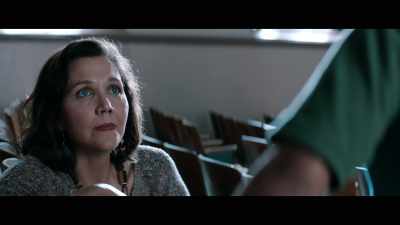 Anna's - The Kindergarten Teacher