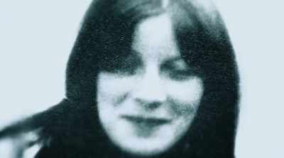 Anne was about 15, when
she met Rena and Fred. - Fred West: The Glasgow Girls