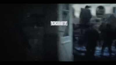 Anne is an excellent tailor. - Widow Clicquot