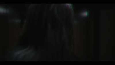 (Anne breathes heavily)
(ghostly screaming continues) - Haunting of the Queen Mary