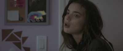 Anne! Come on, what, - First Girl I Loved