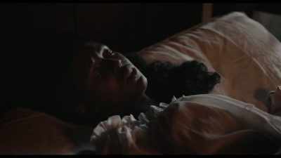 [Anne] Elizabeth? - Anne Boleyn
