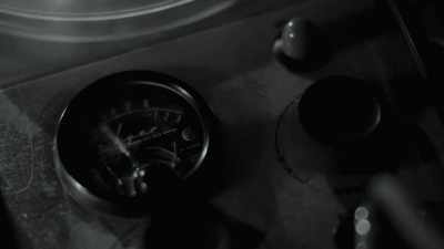 - [Anne] For neither have
I betrayed any secrets - The Cult of The Family