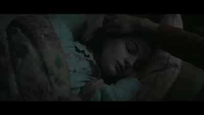Anne, good morning. - A Small Light