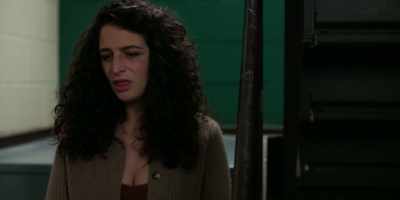 Anne and I were together for… six years. - I Want You Back