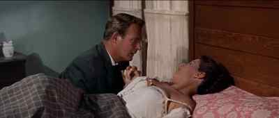 Anne, it's Luke.
What happened? - No Name on the Bullet