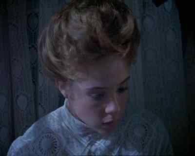 Anne, I've loved you as long as I can remember. - Anne of Green Gables: The Sequel