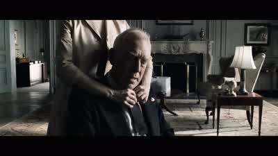 Listen I'll tell you what I'll doFirst thing Monday I'll look over the Witwer evidenceHmm And I'll have Gideon run the Containment filesSee if anyone drowned a woman by the name ofWha What did you say her name wasAnne LivelyBut I never said she drowned - Minority Report
